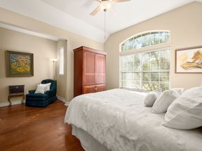 19902 Tidy Tips Lane, Spring TX 77379