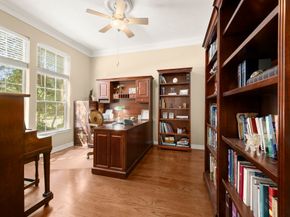 19902 Tidy Tips Lane, Spring TX 77379