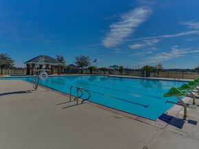 19902 Tidy Tips Lane, Spring TX 77379