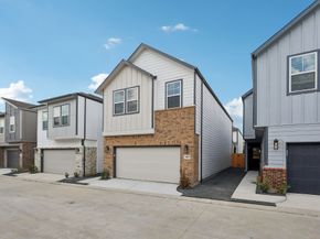 19835 Emerald Bend Way, Atascocita TX 77346