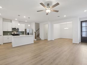19835 Emerald Bend Way, Atascocita TX 77346