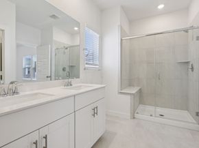 19835 Emerald Bend Way, Atascocita TX 77346
