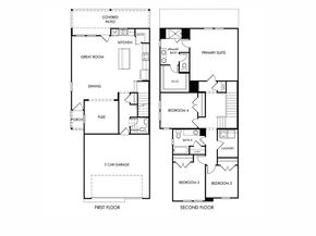 19835 Emerald Bend Way, Atascocita TX 77346