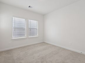 19835 Emerald Bend Way, Atascocita TX 77346