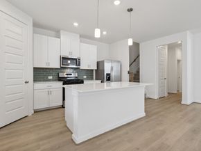 19835 Emerald Bend Way, Atascocita TX 77346