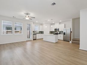19835 Emerald Bend Way, Atascocita TX 77346
