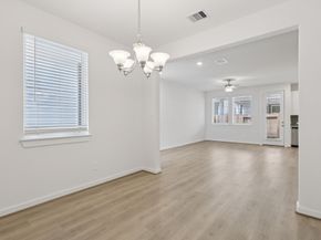 19835 Emerald Bend Way, Atascocita TX 77346