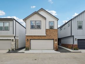 19835 Emerald Bend Way, Atascocita TX 77346