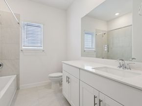 19835 Emerald Bend Way, Atascocita TX 77346