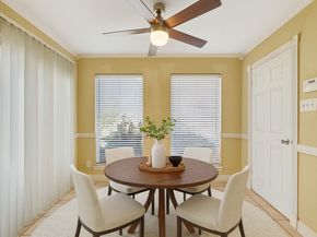 7211 Las Brisas Dr, Houston TX 77083