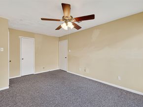 7211 Las Brisas Dr, Houston TX 77083