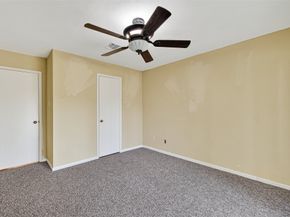 7211 Las Brisas Dr, Houston TX 77083