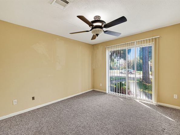 7211 Las Brisas Dr, Houston TX 77083