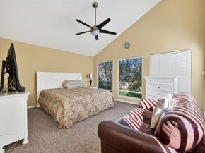 7211 Las Brisas Dr, Houston TX 77083