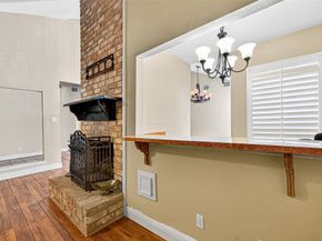 7211 Las Brisas Dr, Houston TX 77083