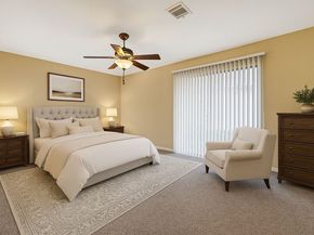 7211 Las Brisas Dr, Houston TX 77083