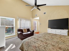 7211 Las Brisas Dr, Houston TX 77083