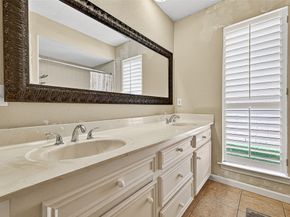 7211 Las Brisas Dr, Houston TX 77083