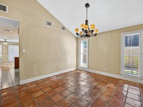 7211 Las Brisas Dr, Houston TX 77083