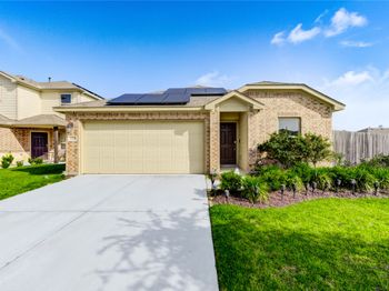 4338 Tulip Oak Drive