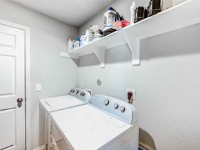 4338 Tulip Oak Drive, Houston TX 77068