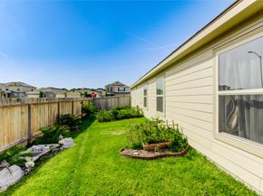 4338 Tulip Oak Drive, Houston TX 77068