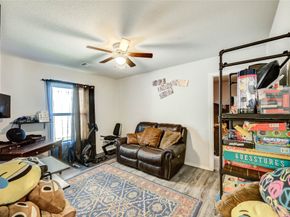 4338 Tulip Oak Drive, Houston TX 77068