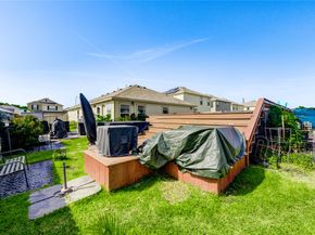 4338 Tulip Oak Drive, Houston TX 77068