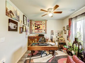 4338 Tulip Oak Drive, Houston TX 77068