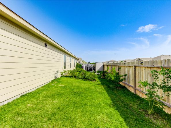 4338 Tulip Oak Drive, Houston TX 77068