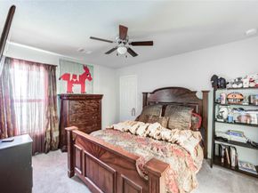 4338 Tulip Oak Drive, Houston TX 77068