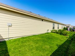 4338 Tulip Oak Drive, Houston TX 77068