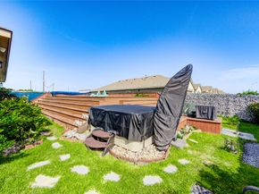 4338 Tulip Oak Drive, Houston TX 77068