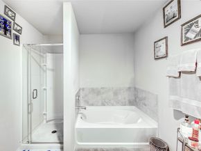 4338 Tulip Oak Drive, Houston TX 77068