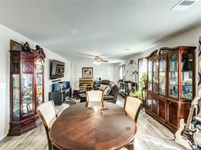 4338 Tulip Oak Drive, Houston TX 77068