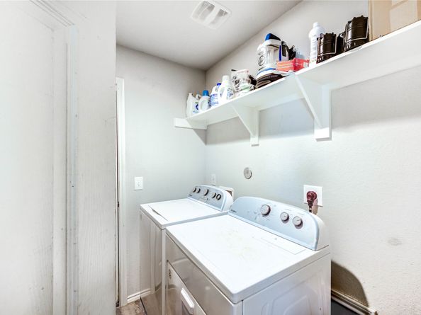 4338 Tulip Oak Drive, Houston TX 77068