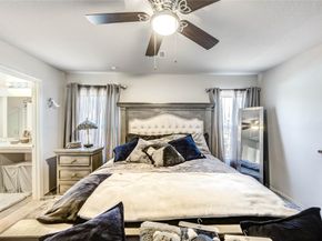 4338 Tulip Oak Drive, Houston TX 77068