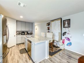 4338 Tulip Oak Drive, Houston TX 77068