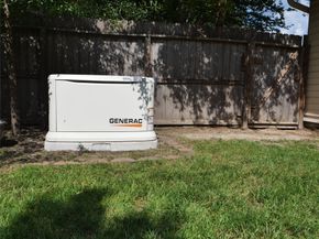 4202 Astwood Court, Houston TX 77068