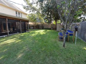 4202 Astwood Court, Houston TX 77068