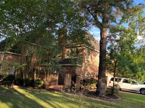 4202 Astwood Court, Houston TX 77068