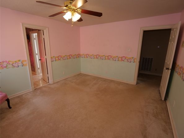 4202 Astwood Court, Houston TX 77068