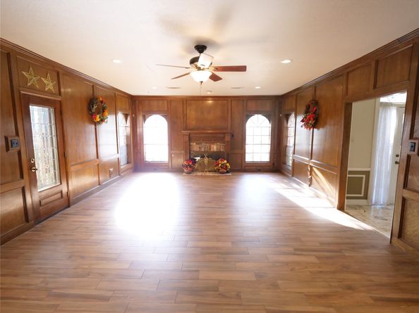 4202 Astwood Court, Houston TX 77068