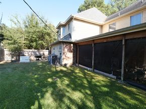 4202 Astwood Court, Houston TX 77068