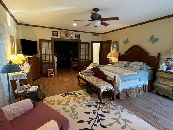 4202 Astwood Court, Houston TX 77068