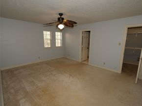 4202 Astwood Court, Houston TX 77068