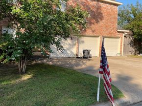 4202 Astwood Court, Houston TX 77068