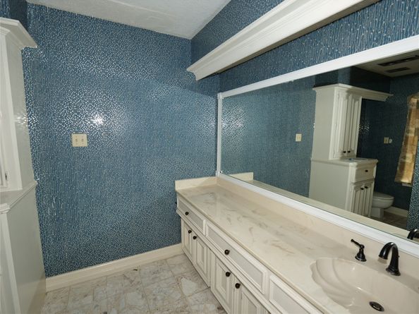 4202 Astwood Court, Houston TX 77068