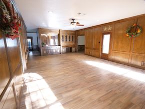 4202 Astwood Court, Houston TX 77068