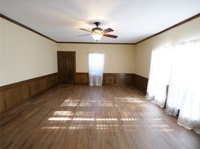 4202 Astwood Court, Houston TX 77068